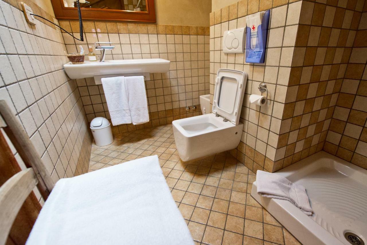 La Maison Des Vignerons Chambres D'Hotes B&B Donnaz Экстерьер фото